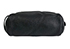 Toiletry Pouch, top view